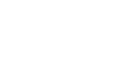 Aqila Media
