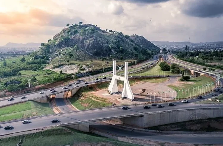House Rent Prices in Abuja (2026 Verified) – By Area & Apartment Type