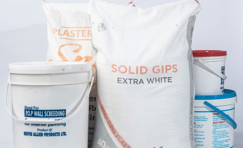 POP Earth Price in Nigeria Market 2026 — Complete POP Ceiling Price Guide, Installation Cost & Buying Tips