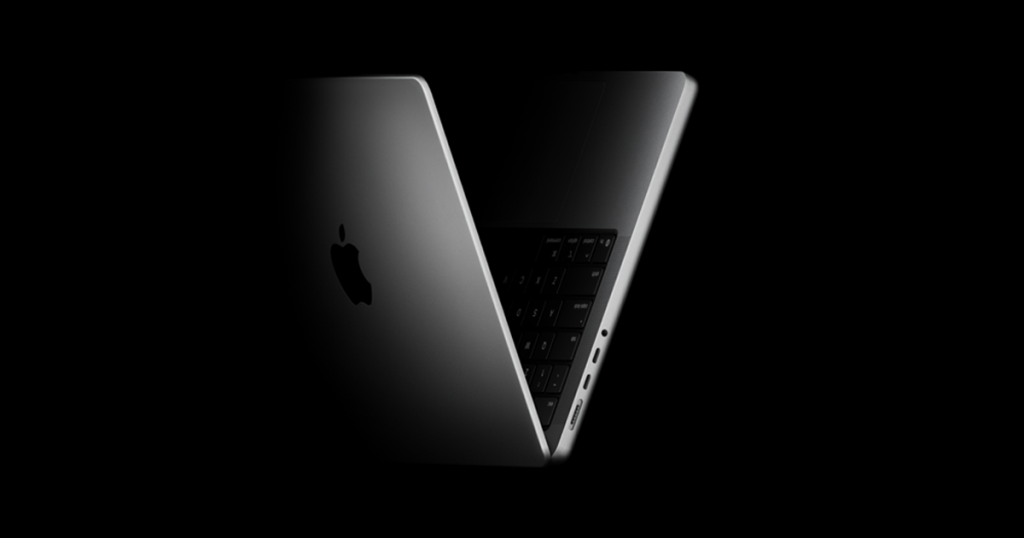 The Prices of MacBook Laptops in Nigeria
