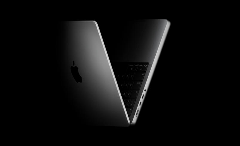 The Prices of MacBook Laptops in Nigeria (Brand-New & Fairly-Used) — Complete 2026 Price Guide