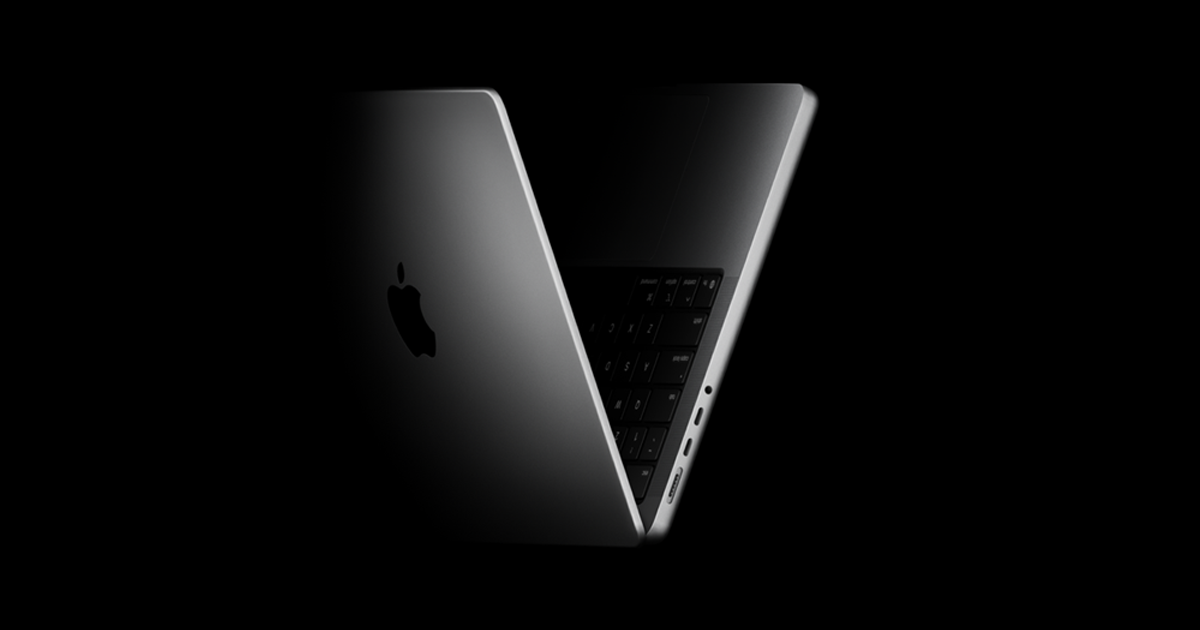 The Prices of MacBook Laptops in Nigeria (Brand-New & Fairly-Used) — Complete 2026 Price Guide