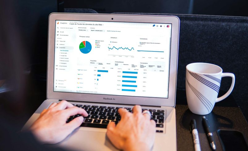 Accounting Software vs Inventory Software in Nigeria (2026): What Your Business Really Needs Under the New Tax Reform