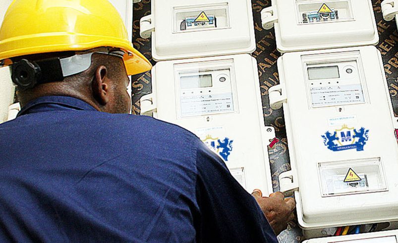 Price of Prepaid Meter in Nigeria and How to Get One (2026 Guide)