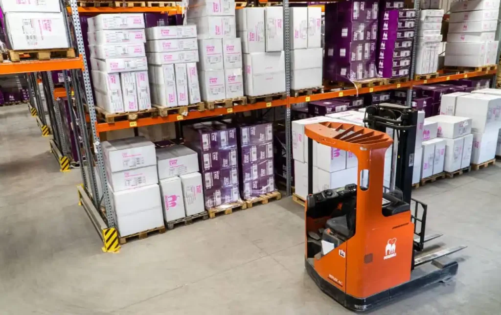 6 Inventory Rules Every Business Owner Must Follow to Stop Losing Money